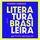 Artikelbild von Literatura Brasileira: da tinta ao touch