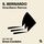 Artikelbild von S. Bernardo
