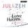Artikelbild von Leere Herzen