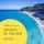Artikelbild von Sounds Of The Sea: Calming Ocean Waves, Seabirds in the Wind, Noises of the Underwater World