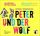 Artikelbild von Peter und der Wolf