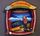 Artikelbild von One Night Only-Live In Chester Pl