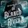 Artikelbild von Dr. Blanco Rivera: hacedor de tragedias
