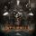 Artikelbild von Starkill: Virus Of The Mind