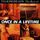 Artikelbild von Talking Heads: Once In A Lifetime-Best Of..