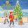 Artikelbild von Der gro&szlig;e Adventskalender