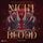 Artikelbild von Night of Blood