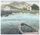 Artikelbild von Iamthemorning: Ocean Sounds