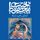 Artikelbild von Arabian Nights and Days