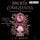 Artikelbild von Immortal Consequences &ndash; Die Blackwood Academy Trials