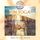 Artikelbild von Yin Yoga - Music For Yoga Healing