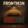 Artikelbild von Now And Then (2LP inkl. 3 Bonus Tracks)