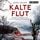 Artikelbild von Kalte Flut