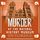 Artikelbild von Murder at the Natural History Museum