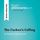 Artikelbild von The Cuckoo's Calling by Robert Galbraith (Book Analysis)