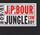 Artikelbild von Bourelly, J: Jungle Cowboy