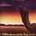 Artikelbild von Camel: Breathless (Expanded+Remastert)