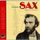 Artikelbild von Adolphe Sax