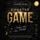 Artikelbild von Bookish Game - Schreib oder stirb, Darling