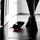 Artikelbild von Het Perfecte Huis (Een Jessie Hunt Psychologische Thriller &ndash; Boek Drie)