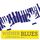 Artikelbild von Wi'ner : Blues
