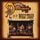 Artikelbild von Live At Wolf Trap (CD+Blu-ray Digipak)