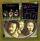 Artikelbild von Ship Ahoy/Message in the Music/Live in London