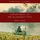 Artikelbild von Adventures of Huckleberry Finn