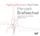 Artikelbild von Ingeborg Bachmann Paul Celan. Briefwechsel
