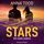 Artikelbild von Stars noi stelle cadenti