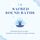 Artikelbild von 16 Sacred Sound Baths: Soothing Sounds Of Light