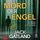 Artikelbild von Mord der Engel