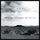 Artikelbild von New Adventures In Hi-Fi 25th Anni. (2LP)