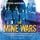 Artikelbild von The Mine Wars