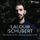 Artikelbild von Schubert: Piano Sonata D. 959 - Moments musicaux D