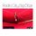 Artikelbild von Radio City (Remastered)