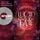 Artikelbild von Lucid Fate - Was, wenn wir nicht sterben?