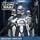 Artikelbild von The Clone Wars / 13: Kinder der Macht / Spion des Senats