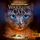 Artikelbild von Warrior Cats - Die Macht der Drei. Lange Schatten