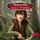 Artikelbild von Buch der Drachen (Das Original-H&ouml;rspiel zum Film-Special)