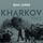 Artikelbild von Kharkov 1942