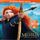 Artikelbild von Merida - Legende der Highlands