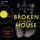 Artikelbild von Broken House