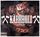 Artikelbild von 100% (Remastered/Digipak)