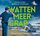 Artikelbild von Wattenmeergrab