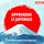 Artikelbild von Cours de langues pour d&eacute;butants, Apprendre le japonais