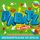 Artikelbild von Radio TEDDY - RABATZ DIE ZWEITE