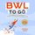 Artikelbild von BWL to go - Kompaktes Praxiswissen f&uuml;r Selbstst&auml;ndige & F&uuml;hrungskr&auml;fte: Wirtschaftliche Zusammenh&auml;nge leicht verstehen und fundierte Entscheidungen treffen - inkl. BWL-Begriffslexikon