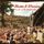 Artikelbild von Live in Rudolstadt