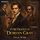 Artikelbild von O Retrato de Dorian Gray